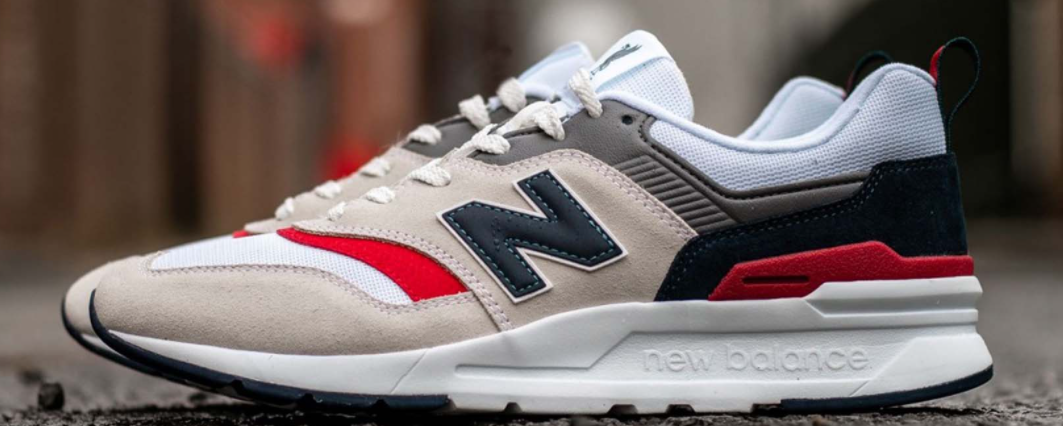 liverpool fc shoes new balance
